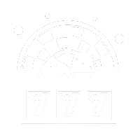 rosepg Cassino Online