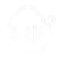 rosepg Jogos de Slots