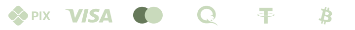 rosepg