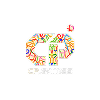 rosepg Jogos CP