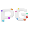 rosepg Jogos PG