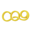 rosepg Jogos CQ