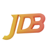 rosepg Jogos JDB