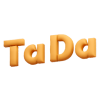 rosepg Jogos TaDa