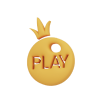 rosepg Jogos PP