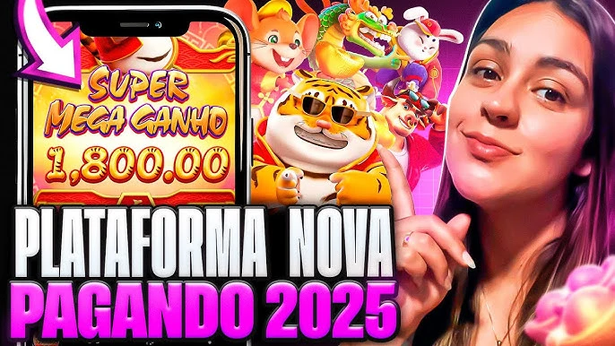 Cadastro no rosepg: Comece com um Bônus de Boas-vindas!