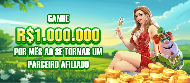rosepg Indique amigos para receber um bônus