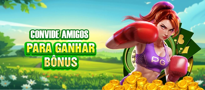 rosepg Fundo de Resgate de Perdas Semanais