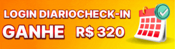 rosepg Bônus misterioso 8888