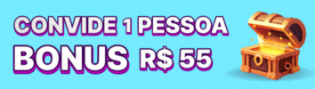 rosepg Recompensas de indicação