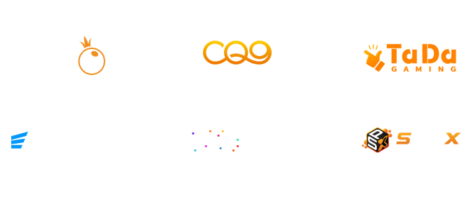 rosepg