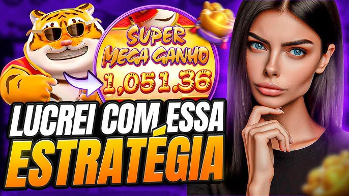 Cadastro no rosepg: Comece com um Bônus de Boas-vindas!