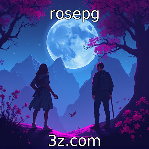 Tendências emergentes na narrativa de jogos