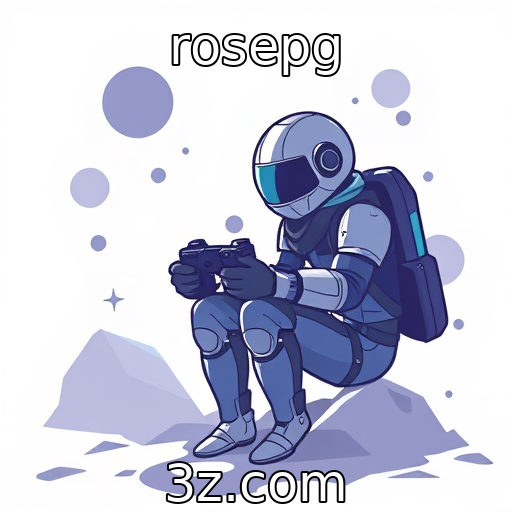 Tendências emergentes na indústria de jogos para o futuro