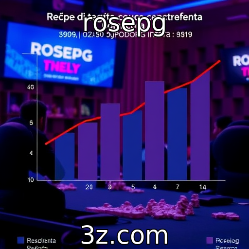 Crescimento da demanda por jogos independentes