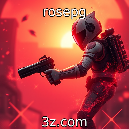 Avanços tecnológicos moldam futuro dos jogos